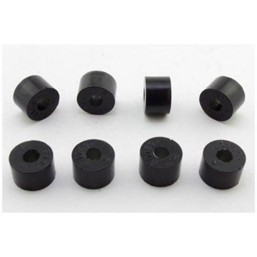 Whiteline W21169 Sway Bar Link Bushing
