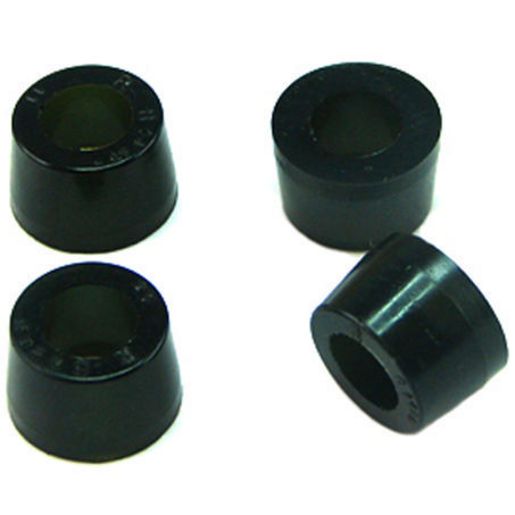 Whiteline W31469 Shock Absorber Bushing