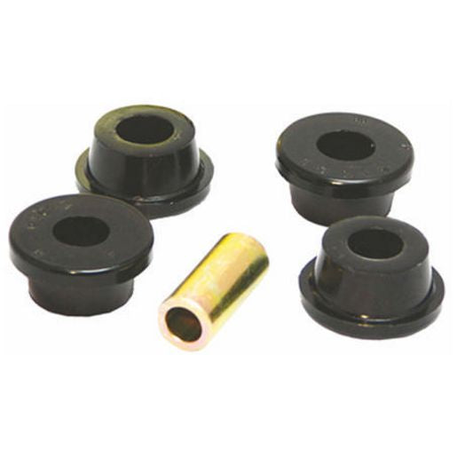 Whiteline W81006 Panhard Rod Bushing