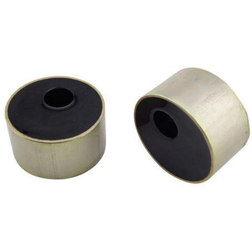 Whiteline W81924 Control Arm Lower Inner Rear Bushing
