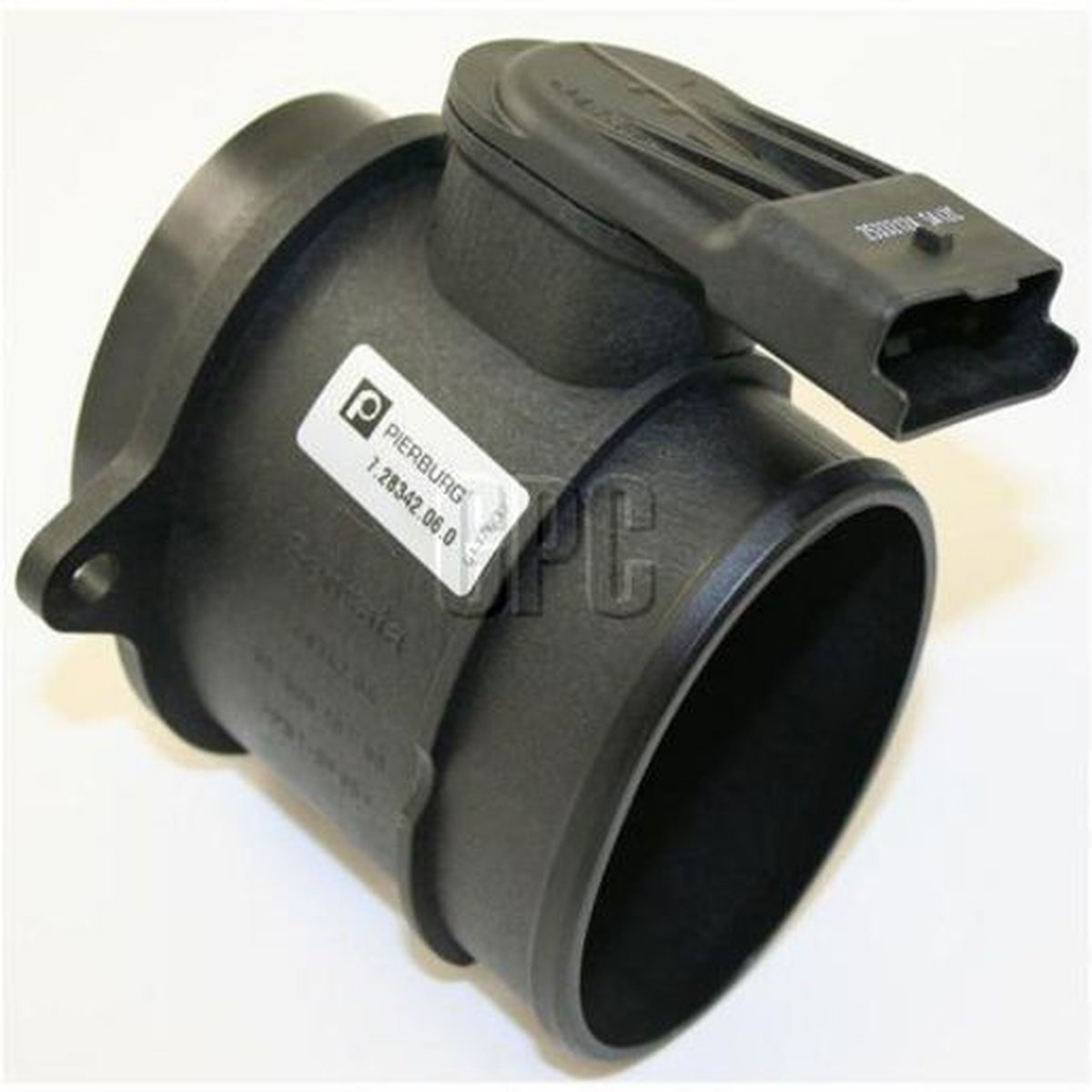 Genuine OEM Parts Air Flow Meter AM1078N