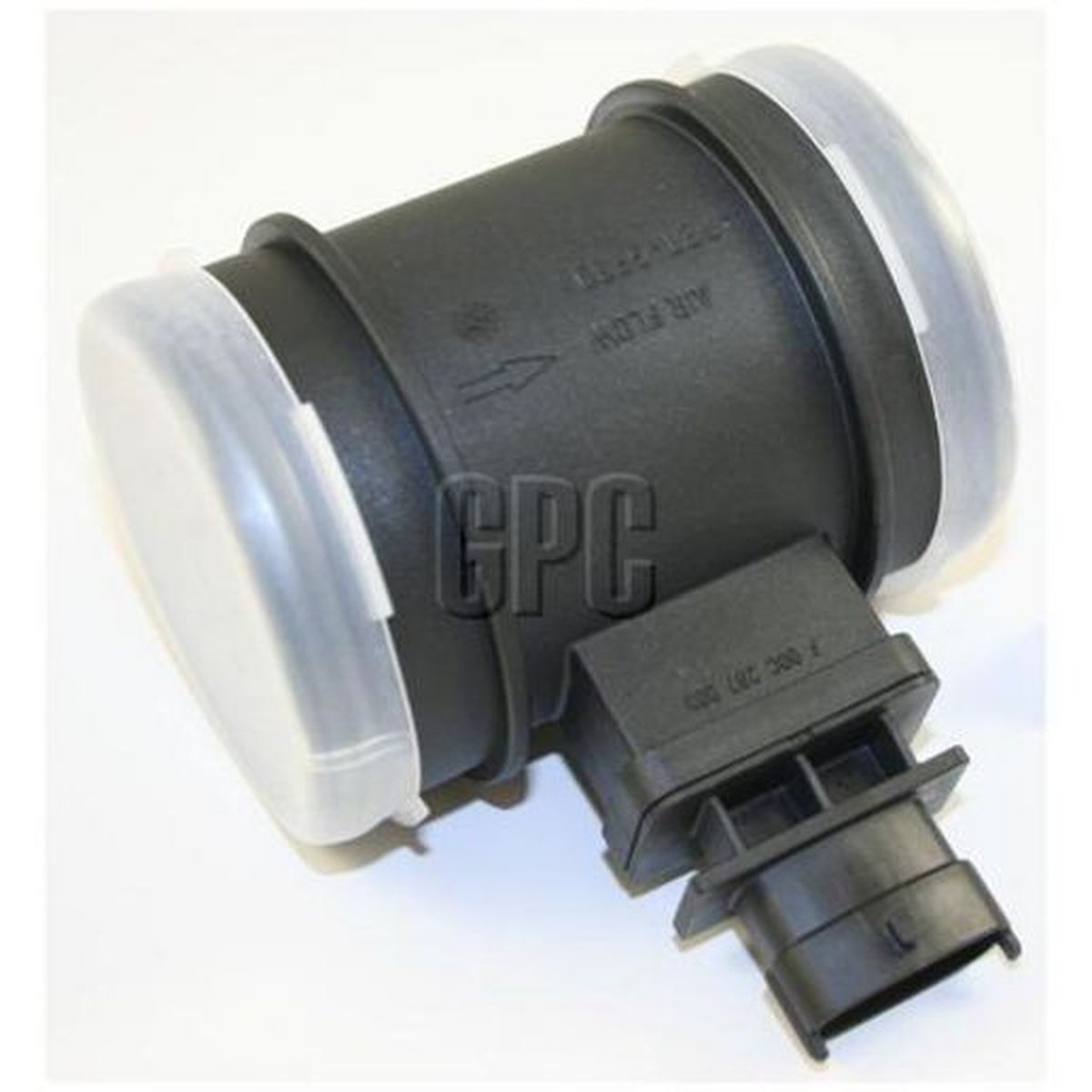 Genuine OEM Parts Air Flow Meter AM2683N