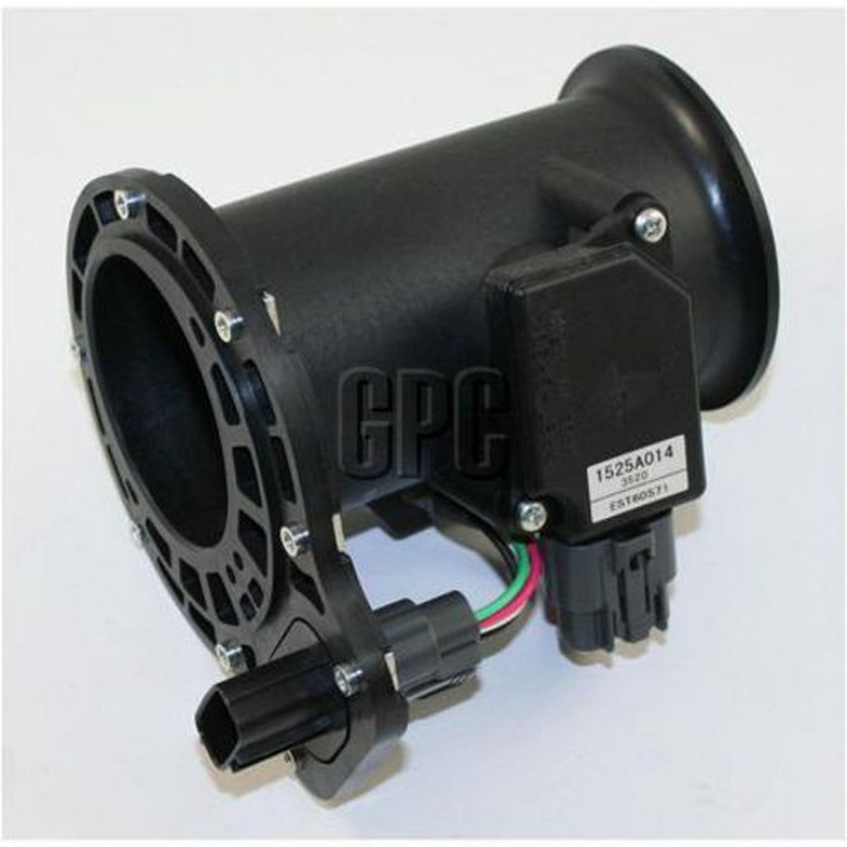 Genuine OEM Parts Air Flow Meter AM60571N