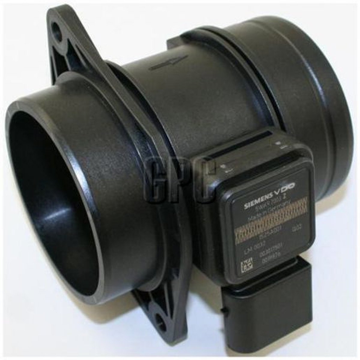 Genuine OEM Parts Air Flow Meter AM9700N