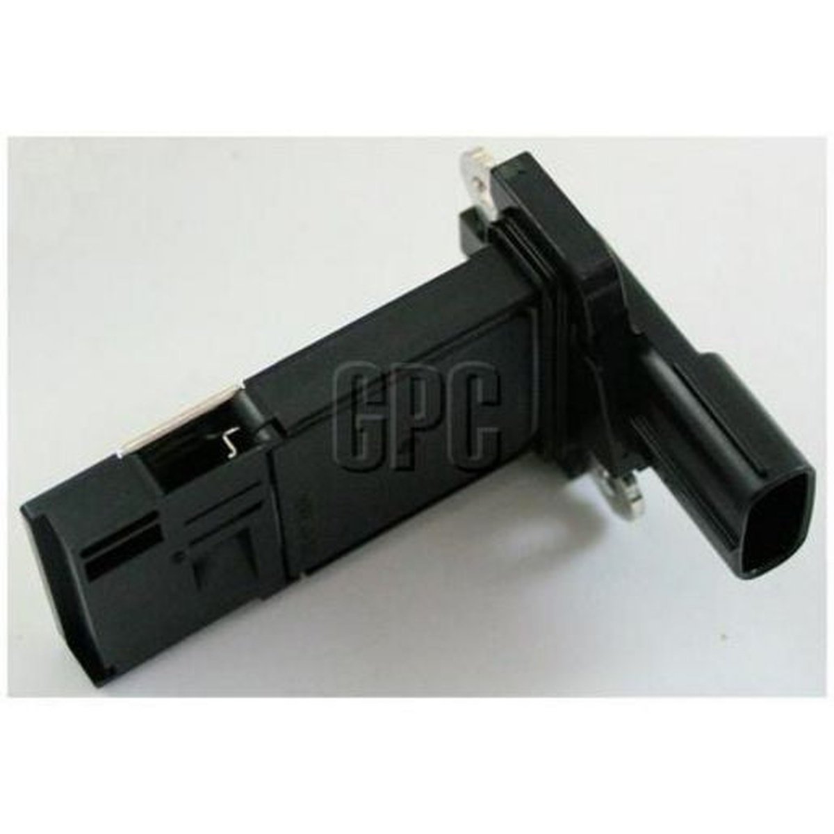 Genuine OEM Parts Air Flow Meter Insert AMAA360N