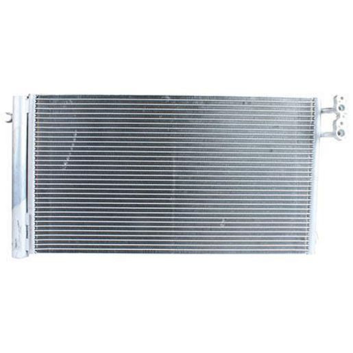 OEX AC Condenser CNX697