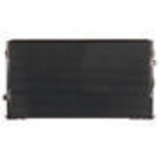 DENSO AC Condenser Parallel Flow CNX1340