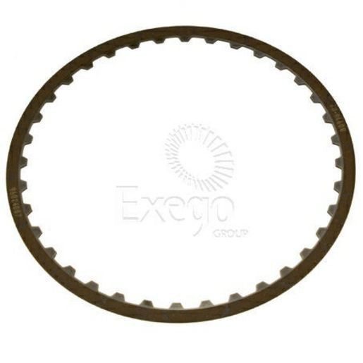 Exedy Fric 5L40E 2Nd Coast Int Teeth JCL-550120E