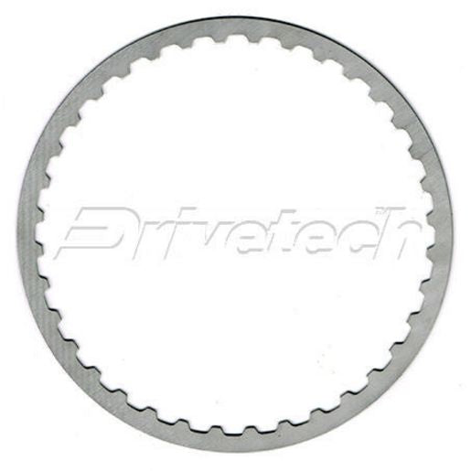 Exedy Fric 5L40E 2Nd Coast Int Teeth JCL-550120E