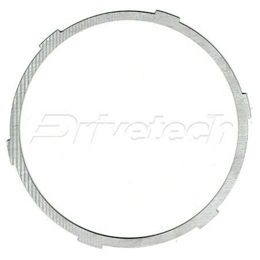Exedy Steel 5L40E 2Nd Coast Ext Teeth JCS-550120E