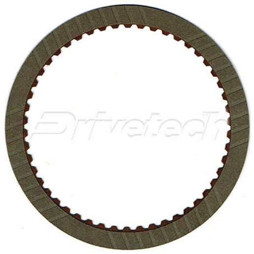 Exedy Fric U441E B2 50T ACL-444010E