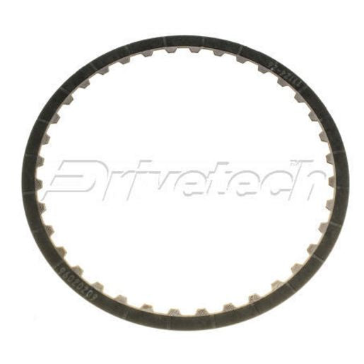 Exedy Fric 5L40E Od/REV Int/Teeth JCL-550000E
