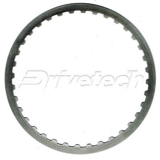 Exedy Fric 5L40E Od/REV Int/Teeth JCL-550000E