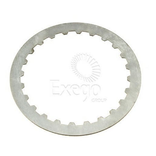 Exedy Fric 5L40E Coast Int/Teeth JCL-550005E