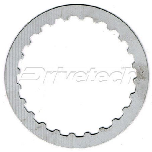 Exedy Fric 5L40E Coast Int/Teeth JCL-550005E