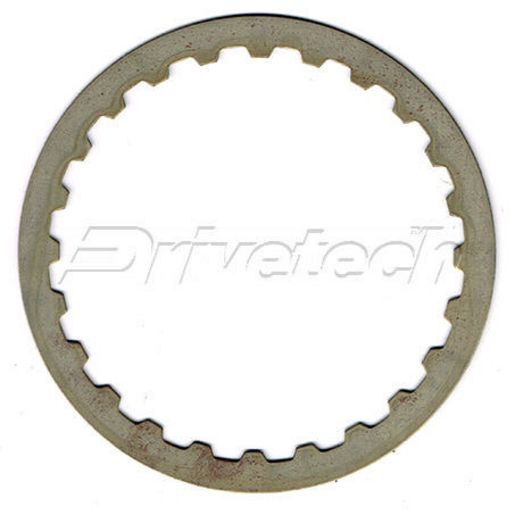 Exedy Fric 5L40E 2Nd Clu Int/Teeth JCL-550015E