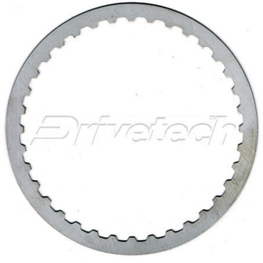 Exedy Fric 5L40E Dir 2Nd L/R In/Tee JCL-550020E