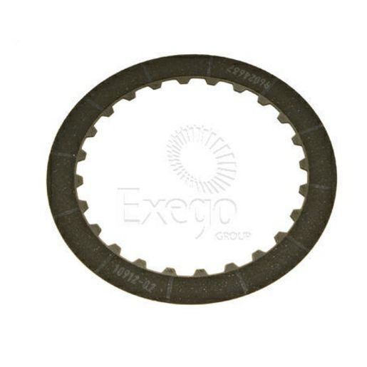 Exedy Fric 5L40E Fwd Int/Teeth JCL-550025E