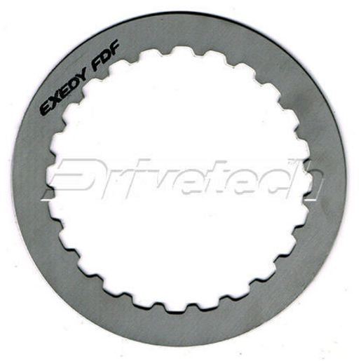 Exedy Fric 5L40E Fwd Int/Teeth JCL-550025E