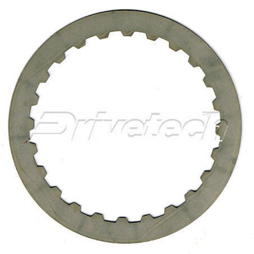 Exedy Fric 5L40E 2Nd Int Teeth JCL-550115E