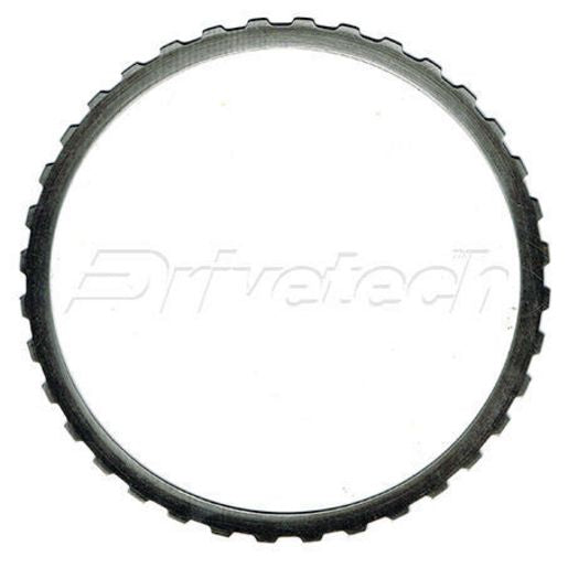 Exedy Fric 5L40E Od REV S/Side Ext JCS-550000E
