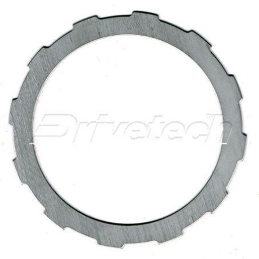Exedy Fric 5L40E Coast S/Side Ext JCS-550005E