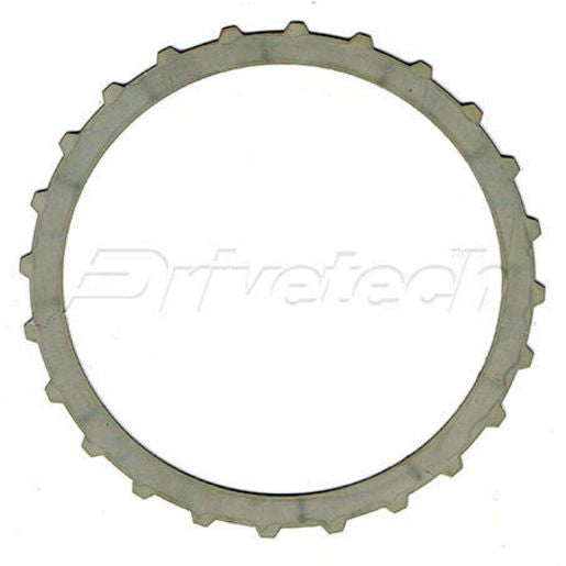Exedy Fric 5L40E 2Nd Single Side Ext JCS-550015E