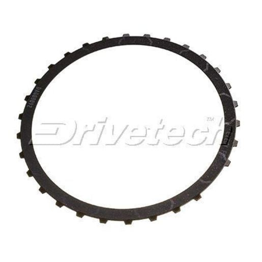 Exedy Fric 5L40E L/R Single Side Ext JCS-550021E