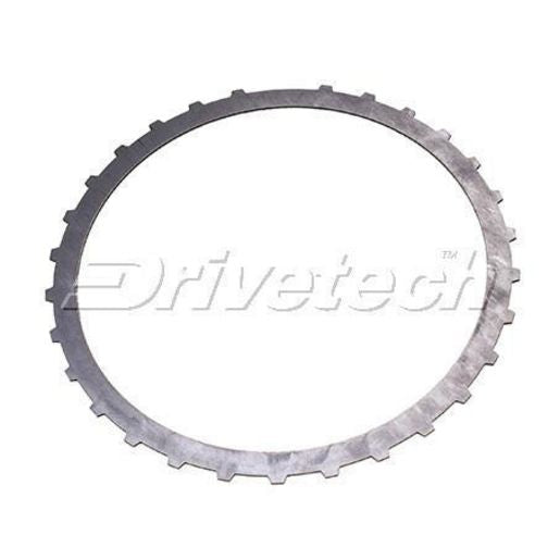 Exedy Fric 5L40E L/R Single Side Ext JCS-550021E