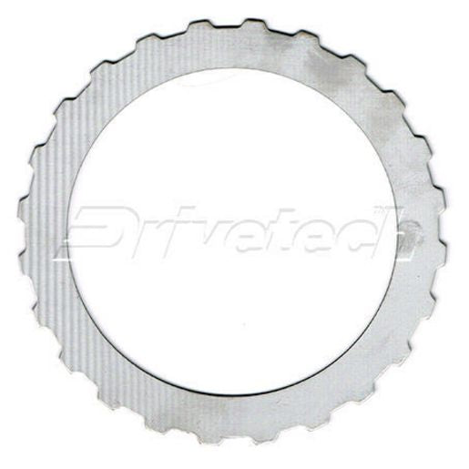 Exedy Fric 5L40E Fwd Single Side Ext JCS-550025E