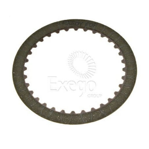 Exedy Fric Fn4A-El/4F27E Fwd & 3-4 NCL-14500E