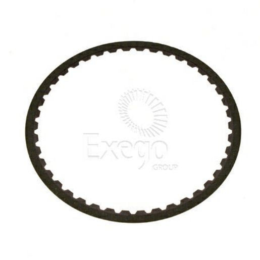 Exedy Fric Fn4A-El/4F27E Low & REV NCL-14504E