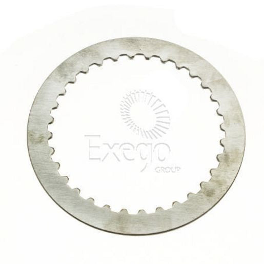 Exedy Fric Fn4A-El Direct Int Teeth NCL-14505E