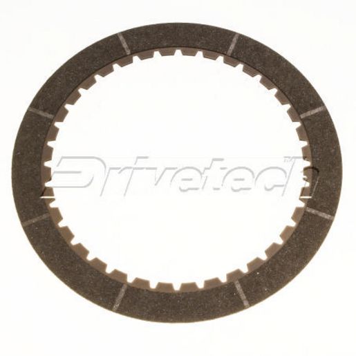 Exedy Fric R4Ax-El High 1999- NCL-17500E