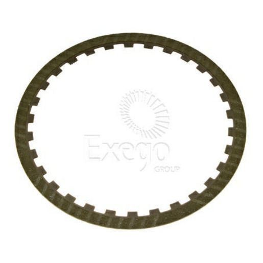 Exedy Fric R4Ax-El Low 1999- NCL-17515E