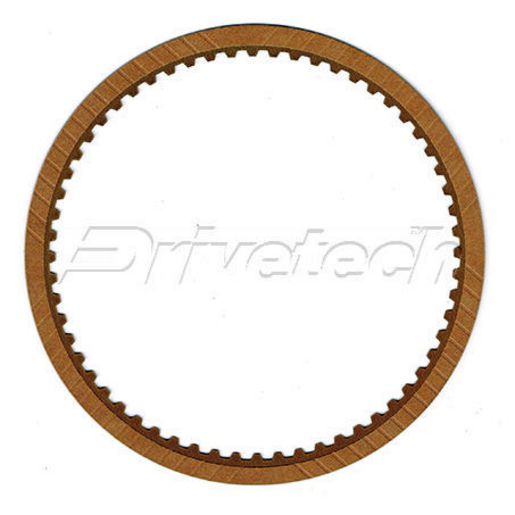 Exedy Fric Re5R05A K1 Input NCL-505000E