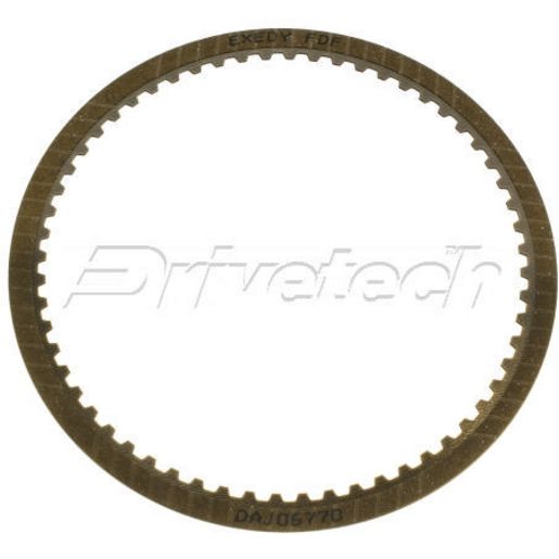 Exedy Fric Re5R05A K1 Input NCL-505000E