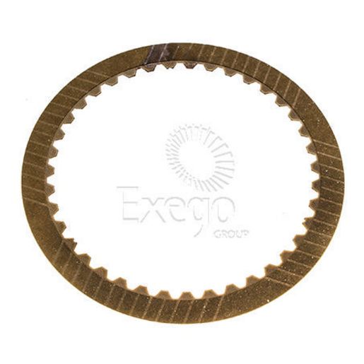 Exedy Fric Re5R05A B3 Forward NCL-505020E