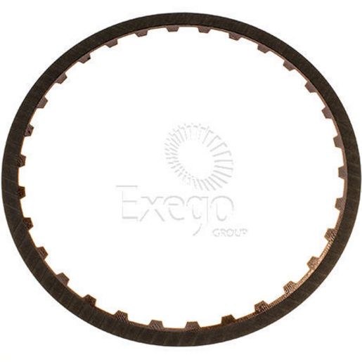 Exedy Fric Re0F06A CVt Reverse NCL-60010E
