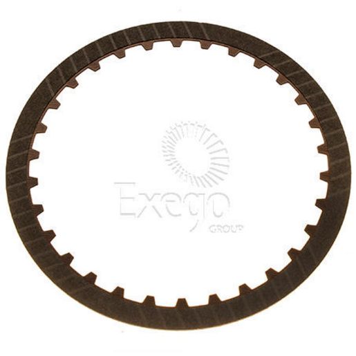 Exedy Fric Re0F08A Jf009E CVt For NCL-80000E