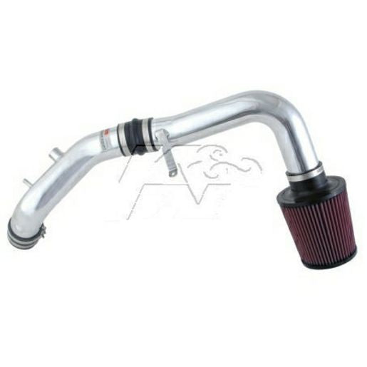 K&N Performance Air Induction Kit KN69-0025TP