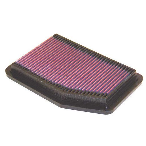 K&N Air Filter Panel KN33-2083