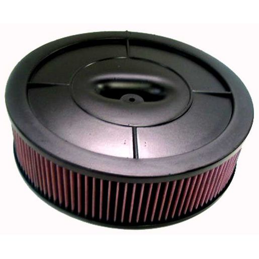 K&N Air Filter KN61-2000
