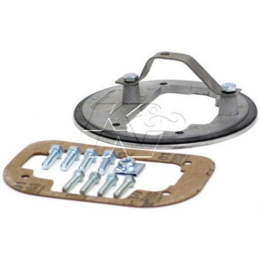 K&N Air Filter KN85-1061