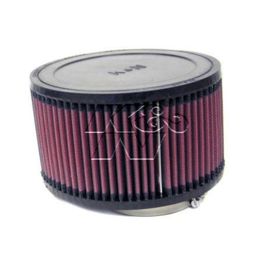 K&N Performance Air Filter Round KNRA-0990