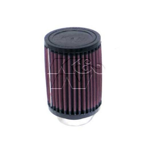 K&N Performance Air Filter Round KNRD-0510