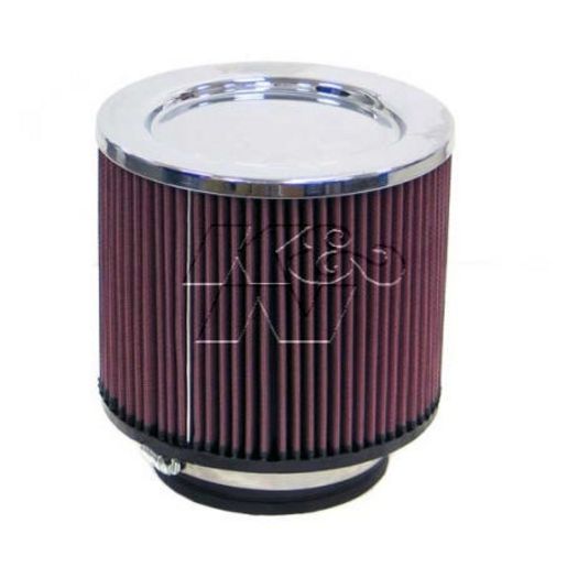 K&N Performance Air Filter Round Tapered KNRD-1300