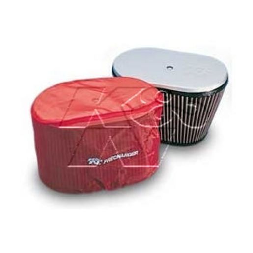K&N Performance Air Filter KNRD-4200PR