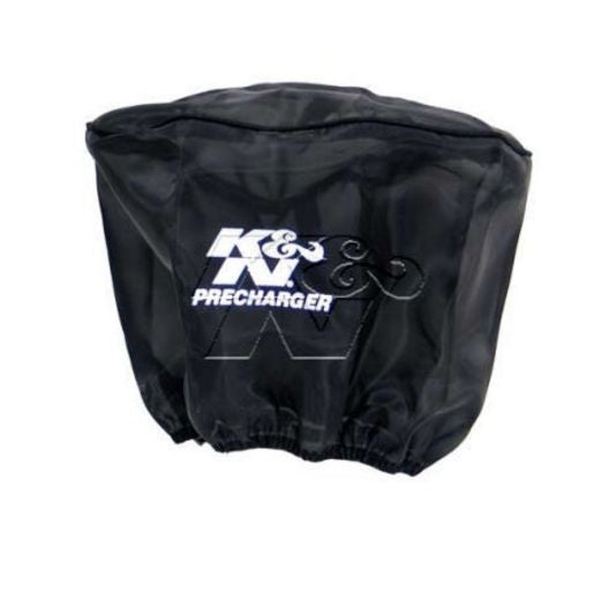 K&N Air Filter Wrap RD-5000PK