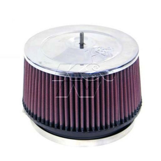 K&N Performance Air Filter Round Tapered KNRF-1010